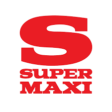 Supermaxi